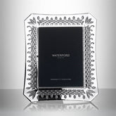 Lismore Photo Frame 13x18cm 5x7in